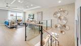 13206 Faberge Place - Photo 31