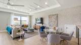 13206 Faberge Place - Photo 32