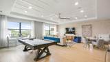 13206 Faberge Place - Photo 33