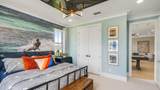 13206 Faberge Place - Photo 34