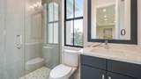 13206 Faberge Place - Photo 35