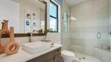 13206 Faberge Place - Photo 36