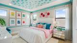 13206 Faberge Place - Photo 37