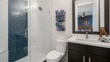 13206 Faberge Place - Photo 38