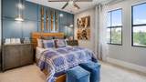 13206 Faberge Place - Photo 39