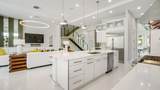 13206 Faberge Place - Photo 4