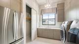 13206 Faberge Place - Photo 40