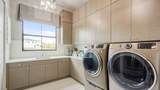 13206 Faberge Place - Photo 41