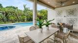 13206 Faberge Place - Photo 42