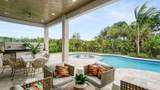 13206 Faberge Place - Photo 43