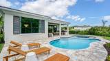 13206 Faberge Place - Photo 44