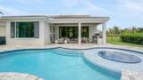 13206 Faberge Place - Photo 45