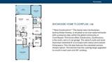 13206 Faberge Place - Photo 47