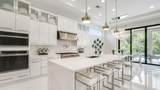 13206 Faberge Place - Photo 5