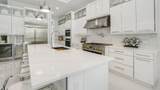 13206 Faberge Place - Photo 7