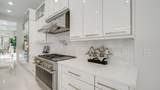13206 Faberge Place - Photo 8