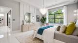 13206 Faberge Place - Photo 9