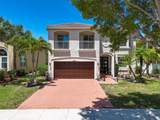 2371 Simonson Drive - Photo 2
