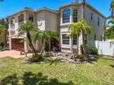 2371 Simonson Drive - Photo 3