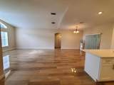 6711 Dickinson Terrace - Photo 14