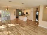 6711 Dickinson Terrace - Photo 15