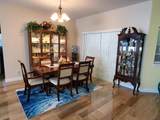 6711 Dickinson Terrace - Photo 17