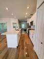 6711 Dickinson Terrace - Photo 18