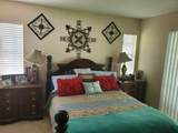 6711 Dickinson Terrace - Photo 24