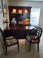 6711 Dickinson Terrace - Photo 25