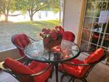 6711 Dickinson Terrace - Photo 26