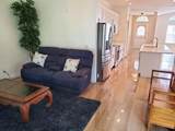 6711 Dickinson Terrace - Photo 34