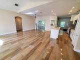 6711 Dickinson Terrace - Photo 35