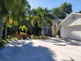6711 Dickinson Terrace - Photo 4