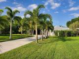 6711 Dickinson Terrace - Photo 40