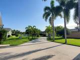 6711 Dickinson Terrace - Photo 41
