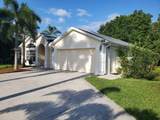 6711 Dickinson Terrace - Photo 43