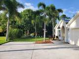 6711 Dickinson Terrace - Photo 44