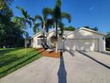 6711 Dickinson Terrace - Photo 45