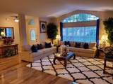 6711 Dickinson Terrace - Photo 6