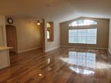 6711 Dickinson Terrace - Photo 7