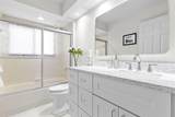 701 Sea Oats Drive - Photo 15
