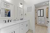 701 Sea Oats Drive - Photo 18
