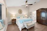 701 Sea Oats Drive - Photo 36