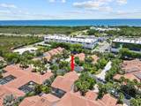 701 Sea Oats Drive - Photo 46