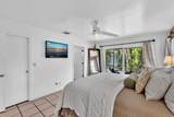 498 Oregon Lane - Photo 10
