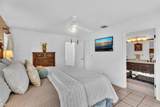 498 Oregon Lane - Photo 11