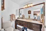 498 Oregon Lane - Photo 12