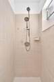 498 Oregon Lane - Photo 14