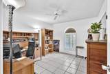 498 Oregon Lane - Photo 15