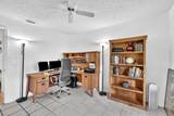 498 Oregon Lane - Photo 16